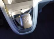 Toyota ProAce Verso 19