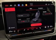 Volkswagen Passat Kombi 1,5 l 110 kw