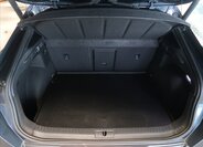 Cupra Formentor SUV 2,0 l 228 kw