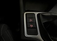 KIA Sportage SUV 1,6 l 97 kw
