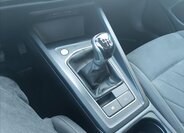 Volkswagen Golf Kombi 2,0 l 85 kw