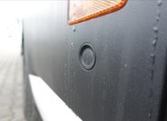 Volkswagen Crafter Ostatní 2,0 l 103 kw