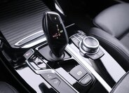 BMW X3 SUV / Terénní 2,0 l 140 kw