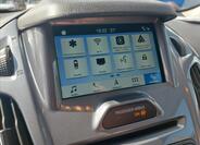 Ford Tourneo Connect 36