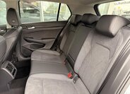 Volkswagen Golf Hatchback 1,5 l 110 kw