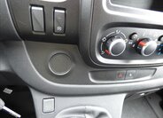 Renault Trafic Ostatní 2,0 l 88 kw