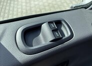 Ford Transit Skříň 2,0 l 96 kw