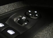 Peugeot 5008 MPV 1,5 l 96 kw