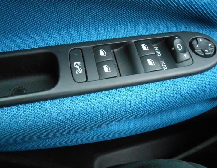 Citroën C3 Picasso 7