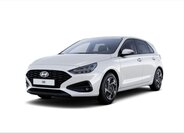 Hyundai i30 Hatchback 998,0 85 kw