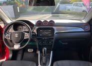 Suzuki Vitara 18