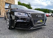 Audi RS 5 12