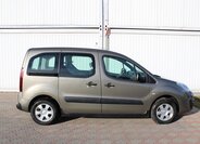 Citroën Berlingo 3