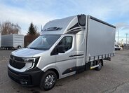 Renault Master 1