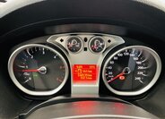 Ford Kuga SUV 2,0 l 103 kw