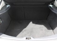 Renault Mégane Hatchback 1,6 l 74 kw