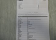 Ford Kuga SUV / Terénní 2,0 l 103 kw