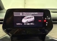 Volkswagen ID.Buzz 17