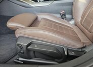 BMW Řada 3 Sedan / Limuzína 3,0 l 285 kw