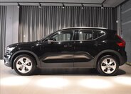 Volvo XC40 2