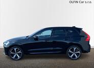 Volvo XC60 10