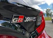 Toyota GR Yaris 15