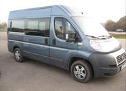 Fiat Ducato 5