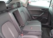 Cupra Formentor SUV 1,5 l 110 kw