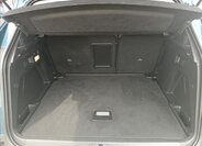 Peugeot 3008 SUV 1,5 l 96 kw