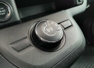 Toyota ProAce Verso Kombi 2,0 l 130 kw