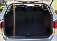 Volkswagen Golf Kombi 1,6 l 85 kw