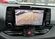 Hyundai i30 Kombi 998,0 88 kw