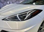 Chevrolet Corvette 10