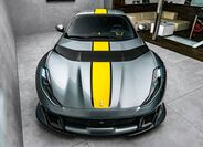 Ferrari 812 2