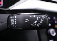 Volkswagen Arteon Kombi 2,0 l 110 kw