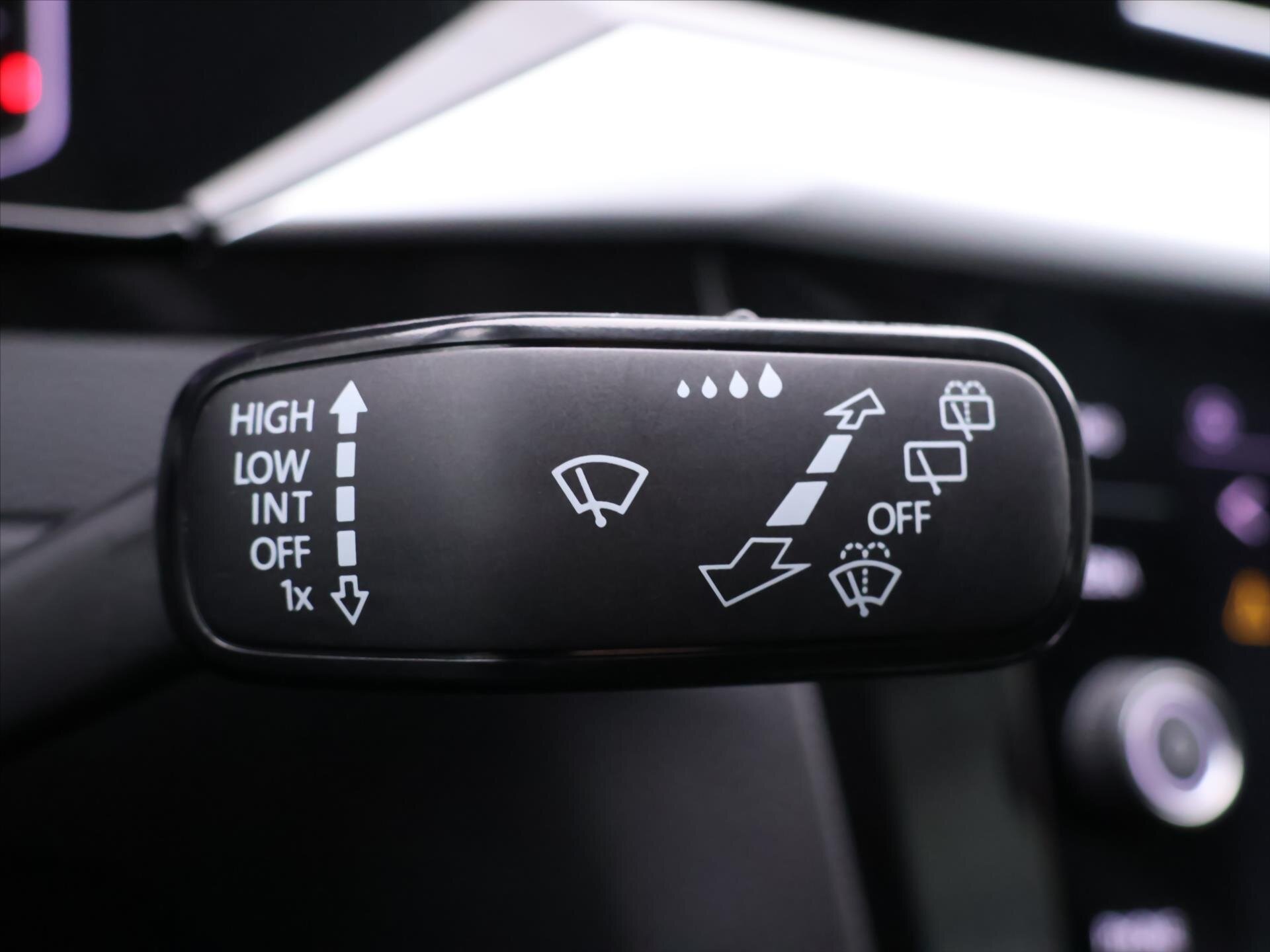 Volkswagen Arteon Kombi 2,0 l 110 kw