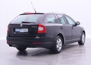 Škoda Octavia Kombi 1,4 l 90 kw