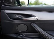 BMW X6 SUV / Terénní 3,0 l 280 kw