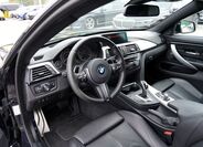 BMW Řada 4 30