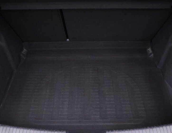 KIA Ceed Hatchback 1,6 l 99 kw