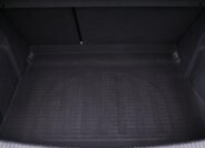 KIA Ceed Hatchback 1,6 l 99 kw