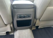 Toyota Land Cruiser 64