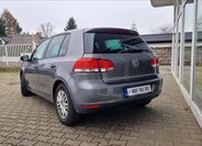 Volkswagen Golf 3