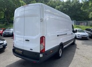 Ford Transit 5