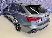 Mercedes-Benz GLC 10