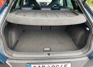 Cupra Formentor SUV / Terénní 2,0 l 228 kw