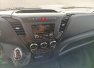 Iveco Daily 5