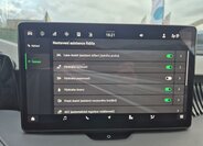 Škoda Superb Kombi 2,0 l 142 kw