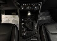 Volkswagen Tiguan Allspace SUV / Terénní 2,0 l 140 kw