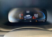 Hyundai i30 Kombi 998,0 74 kw